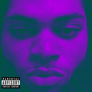 Alone (ep) [Explicit]