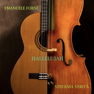 Hallelujah (Instrumental Version)