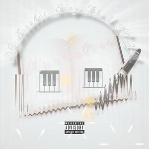 Narrative (feat. Sony Tee & TT_ZA)