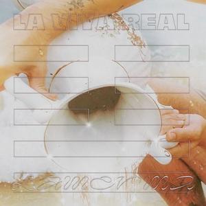 DBZ (Jerónimo Serrano Remix)