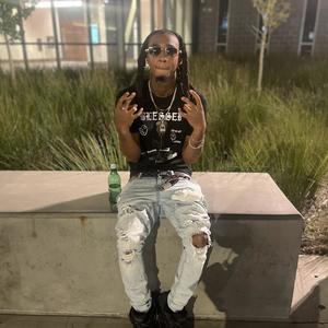 Underdawg (Explicit)