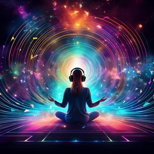 Breath Syncs Harmony