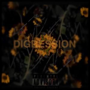 DIGRESSION (beat EP)