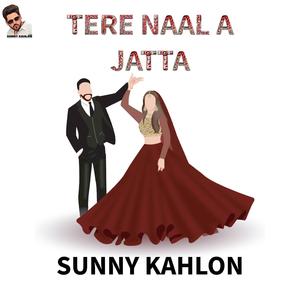 Tere Naal A Jatta