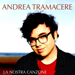 La Nostra Canzone