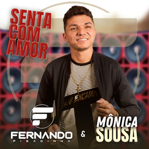 Senta Com Amor (Explicit)