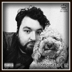 Dog Daddy (Explicit)