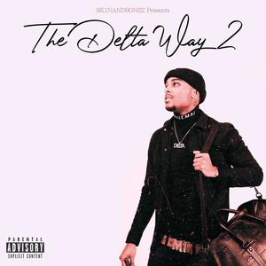 The Delta Way 2 (Explicit)