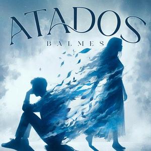 ATADOS