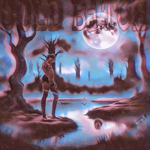 FLAMES (lock me up and throw away the key) (Explicit)