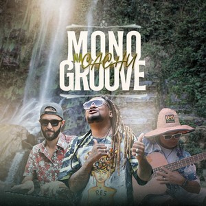 Mono Groove Na Cachu