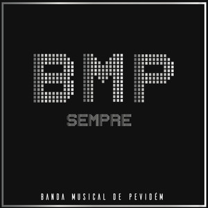 Bmp Sempre