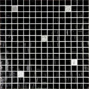 Fantasia in B minor, Op. 11