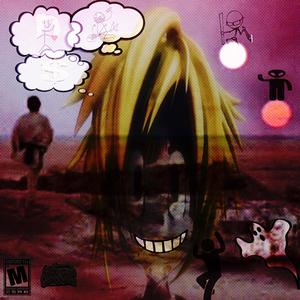 CAN'T EVEN PRETEND (Explicit)