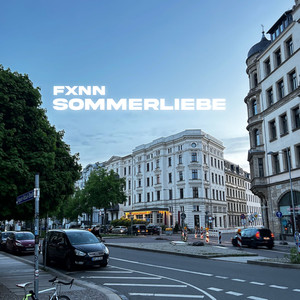 Sommerliebe (Explicit)