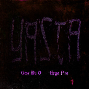 yasta (Explicit)