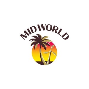 MID WORLD (Explicit)