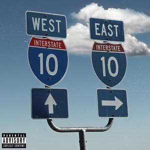 Interstate (Explicit)