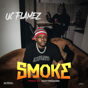 SMOKE (Explicit)