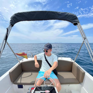 Ya Sabes Por Qué (Explicit)