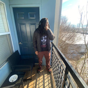 Real trappa (feat. Juice Savage) (Explicit)