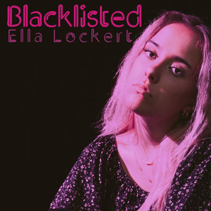 Blacklisted