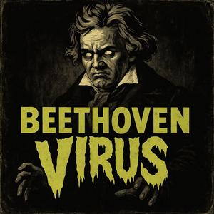 Beethoven Virus (feat. Demiquaver) (Epic Metal Cover)