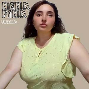 Nena Fina