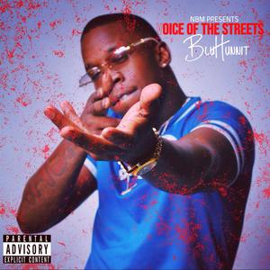 Voice Of The Streets (Explicit)