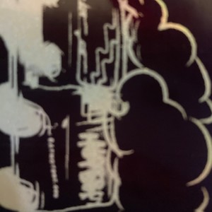 20 in'tha Tank (feat. HANSHI) (Explicit)