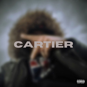 CARTIER (Explicit)