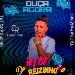 Sofrimento antecipado