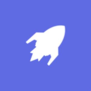 Yo No(feat. RawDaBoi) (Explicit)