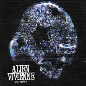 Alien Vivienne (Explicit)
