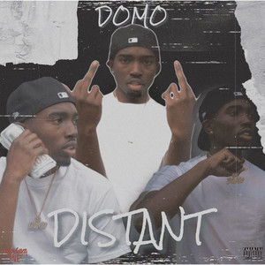 Distant (Explicit)