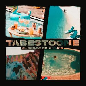 Tabestoone (Explicit)