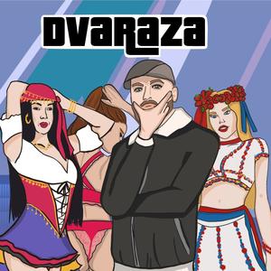 CHIKI CHIKI (Explicit)