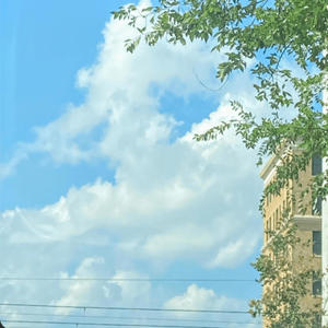 Sky (feat. beolin)