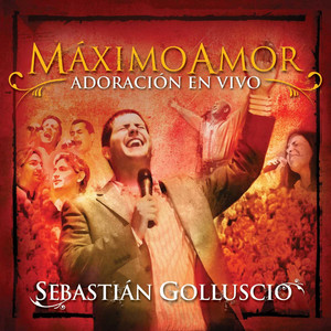 Nombre sobre todo nombre