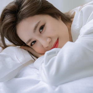 해와 달이 뜨지 않는 날이 올 때까지 (Until the day when the sun and moon don't rise) (Inst.)