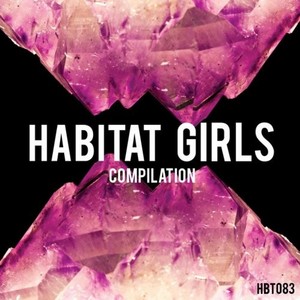 Habitat Girls Compilation
