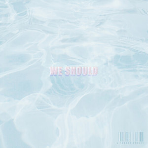 We should (Inst.)
