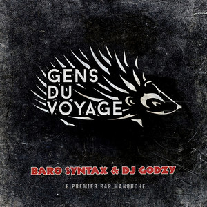Intro (Gens Du Voyage) (Explicit)