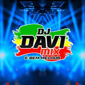 Melo de Josy (Reggae Remix)