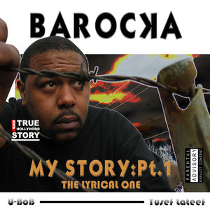 Call Of Da Wild feat Nonchalant, Swing, & Blaak Hole Deep (Smooth Mix)