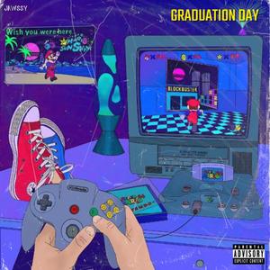 Graduation Day (Explicit)