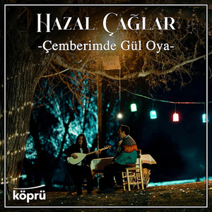 Çemberimde Gül Oya
