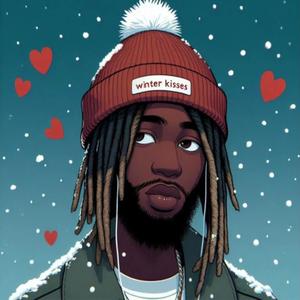 Winter Kisses (feat. Tnicks) [Explicit]