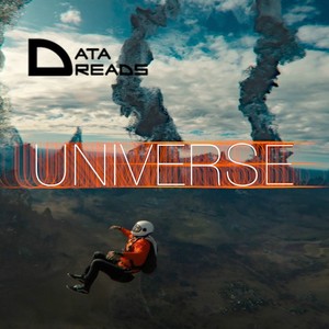 Universe (Club Mix)