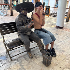 fck crypto (Explicit)